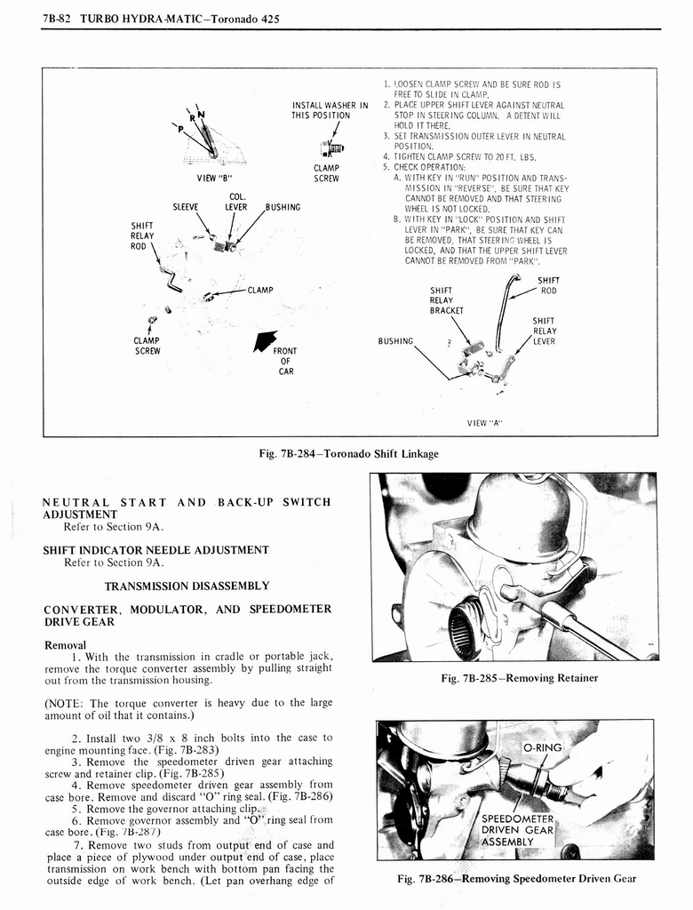 n_1976 Oldsmobile Shop Manual 0820.jpg